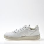 VX021270A-Tenis-Vert-V-10-Couro-Extra-White-Variacao2