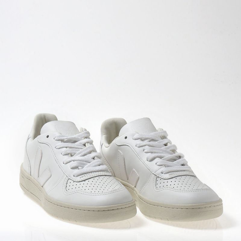 VX021270A-Tenis-Vert-V-10-Couro-Extra-White-Variacao3