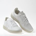 VX021270A-Tenis-Vert-V-10-Couro-Extra-White-Variacao4