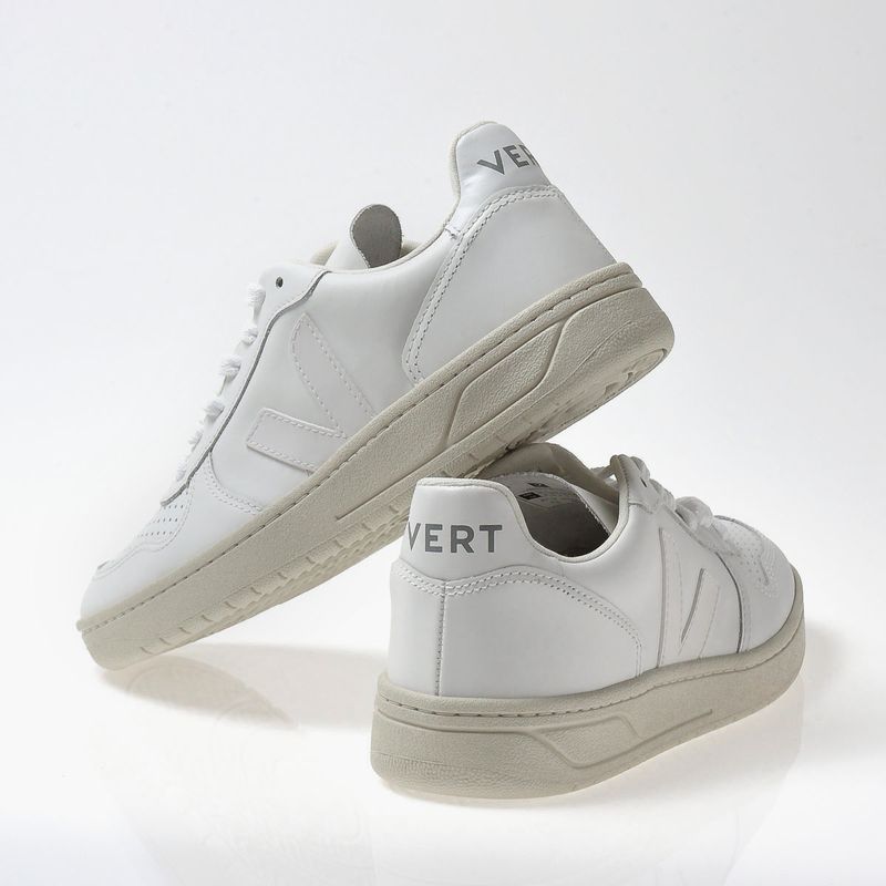 VX021270A-Tenis-Vert-V-10-Couro-Extra-White-Variacao5