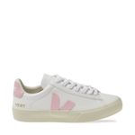 CP052606A-Tenis-Vert-Campo-Chromefree-Extra-White-Petale-Variacao1