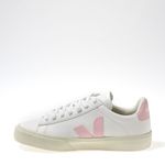 CP052606A-Tenis-Vert-Campo-Chromefree-Extra-White-Petale-Variacao2
