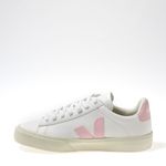 CP052606A-Tenis-Vert-Campo-Chromefree-Extra-White-Petale-Variacao2