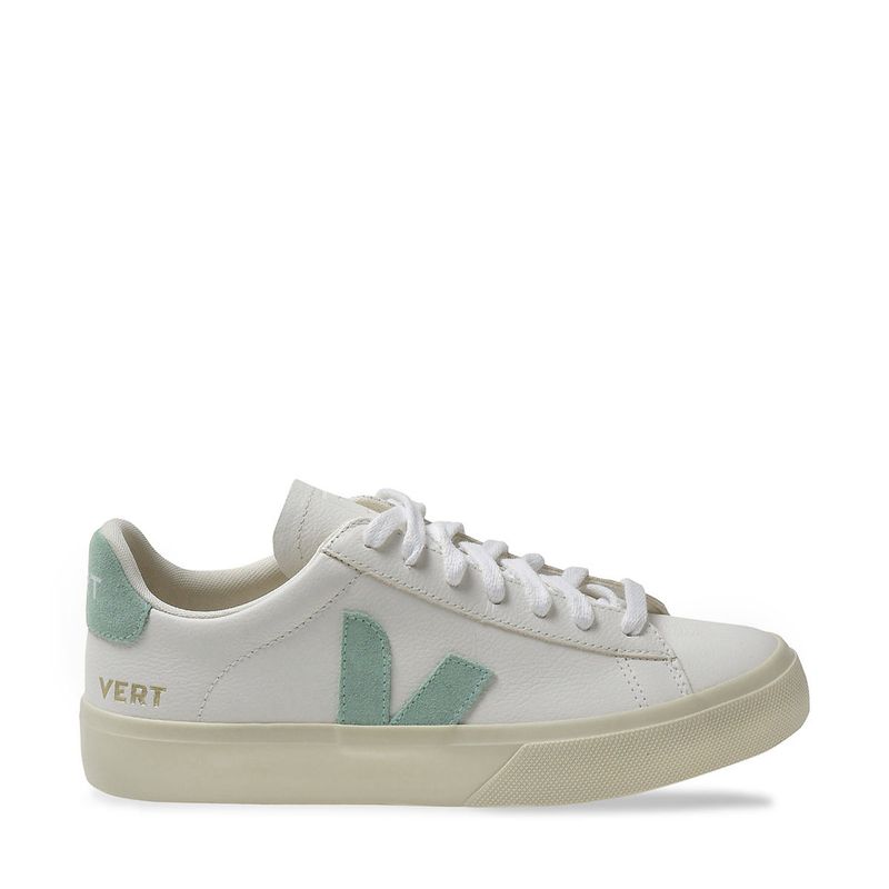 CP0502485A-Tenis-Vert-Campo-Chromefree-Couro-Extra-White-Matcha-Variacao1