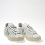 CP0502485A-Tenis-Vert-Campo-Chromefree-Couro-Extra-White-Matcha-Variacao3