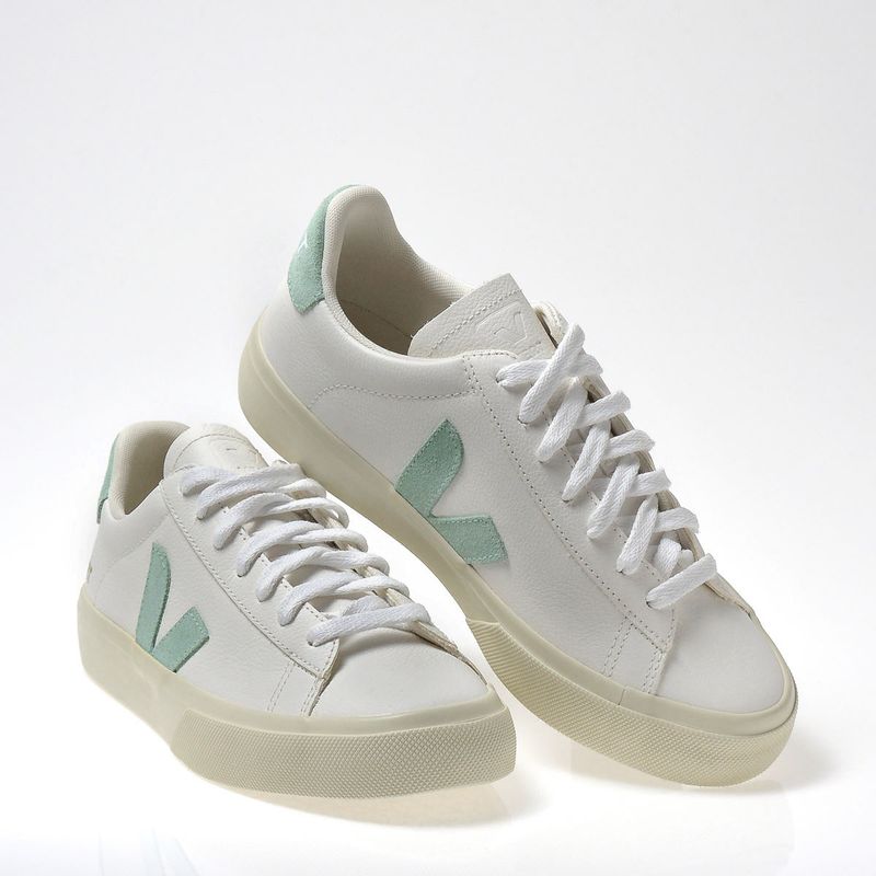 CP0502485A-Tenis-Vert-Campo-Chromefree-Couro-Extra-White-Matcha-Variacao4