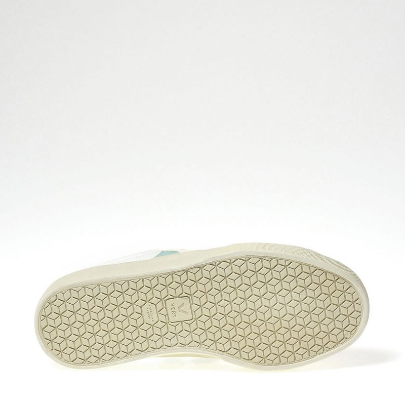 CP0502485A-Tenis-Vert-Campo-Chromefree-Couro-Extra-White-Matcha-Variacao6