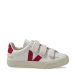 RC0502637A-Tenis-Vert-Recife-Logo-Chromefree-Couro-Extra-White-Marsala-Variacao1