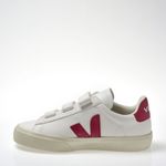 RC0502637A-Tenis-Vert-Recife-Logo-Chromefree-Couro-Extra-White-Marsala-Variacao2