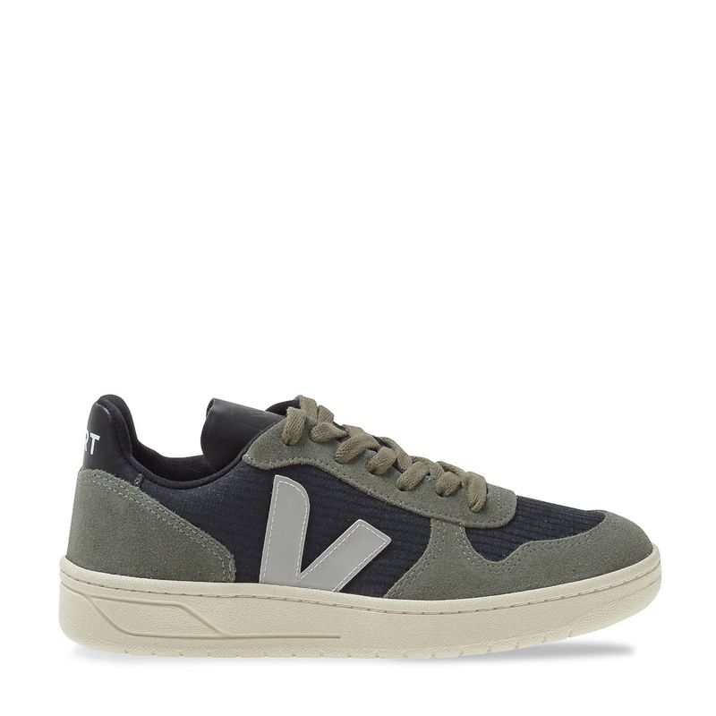 VX012681A-Tenis-Vert-V-10-Ripstop-Black-Oxford-Grey-Mud-Variacao1