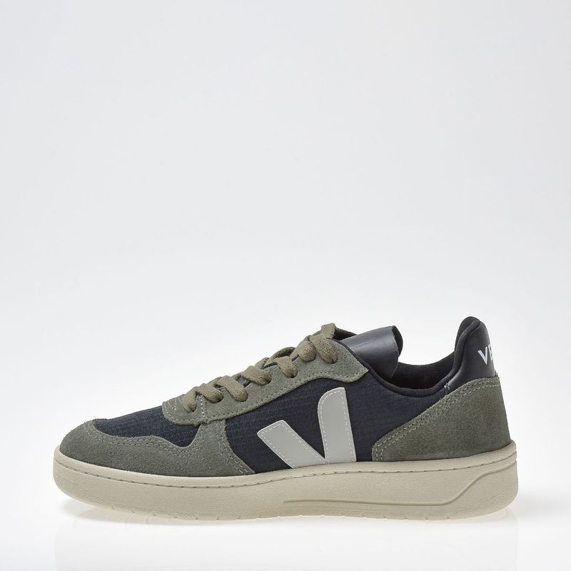 VX012681A-Tenis-Vert-V-10-Ripstop-Black-Oxford-Grey-Mud-Variacao2