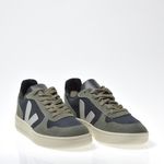 VX012681A-Tenis-Vert-V-10-Ripstop-Black-Oxford-Grey-Mud-Variacao3