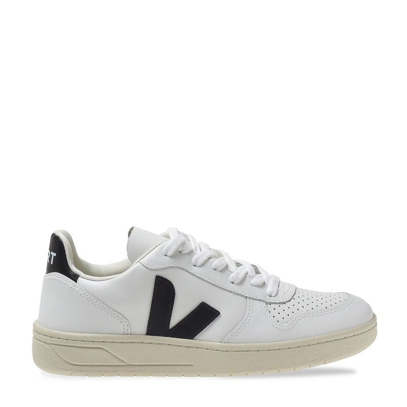 VX020005A-Tenis-Vert-V-10-Couro-Extra-White-Black-Variacao1