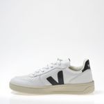 VX020005A-Tenis-Vert-V-10-Couro-Extra-White-Black-Variacao2