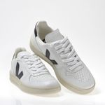 VX020005A-Tenis-Vert-V-10-Couro-Extra-White-Black-Variacao4