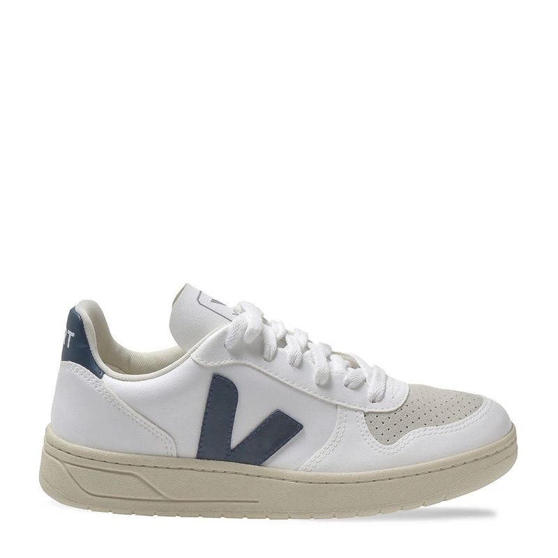 VX0702087A-Tenis-Vert-V-10-Cwl-White-California-Variacao1