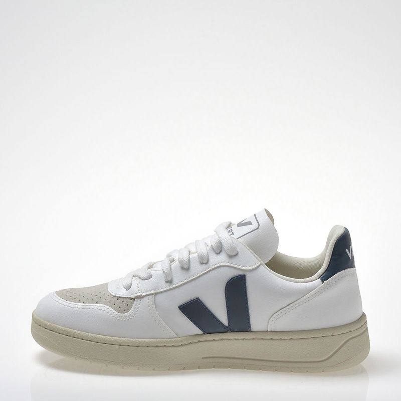 VX0702087A-Tenis-Vert-V-10-Cwl-White-California-Variacao2