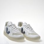 VX0702087A-Tenis-Vert-V-10-Cwl-White-California-Variacao3