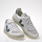 VX0702087A-Tenis-Vert-V-10-Cwl-White-California-Variacao4