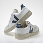 VX0702087A-Tenis-Vert-V-10-Cwl-White-California-Variacao5