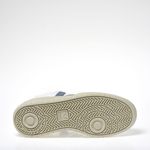 VX0702087A-Tenis-Vert-V-10-Cwl-White-California-Variacao6