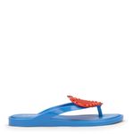 33709-MELISSA-LILY-AD-AZUL-VARIACAO1