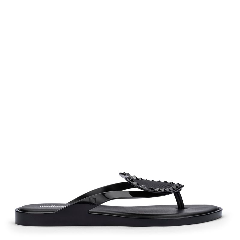 33709-MELISSA-LILY-AD-PRETO-VARIACAO1