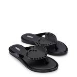 33709-MELISSA-LILY-AD-PRETO-VARIACAO2