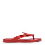 33709-MELISSA-LILY-AD-VERMELHO-VARIACAO1