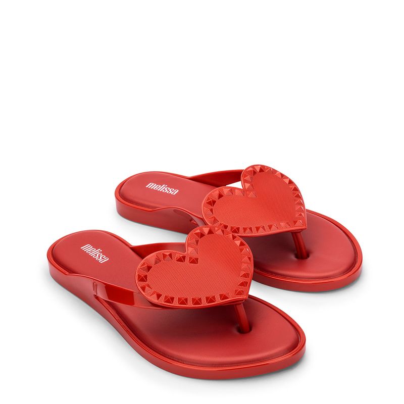 33709-MELISSA-LILY-AD-VERMELHO-VARIACAO2