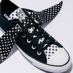 ct19100001-Tenis-Converse-Chuck-Taylor-All-Star-Preto-Branco-Branco-Variacao4