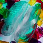 33570-MELISSA-THE-REAL-JELLY-FLIP-FLOP-AD-VIDRO-VARIACAO6