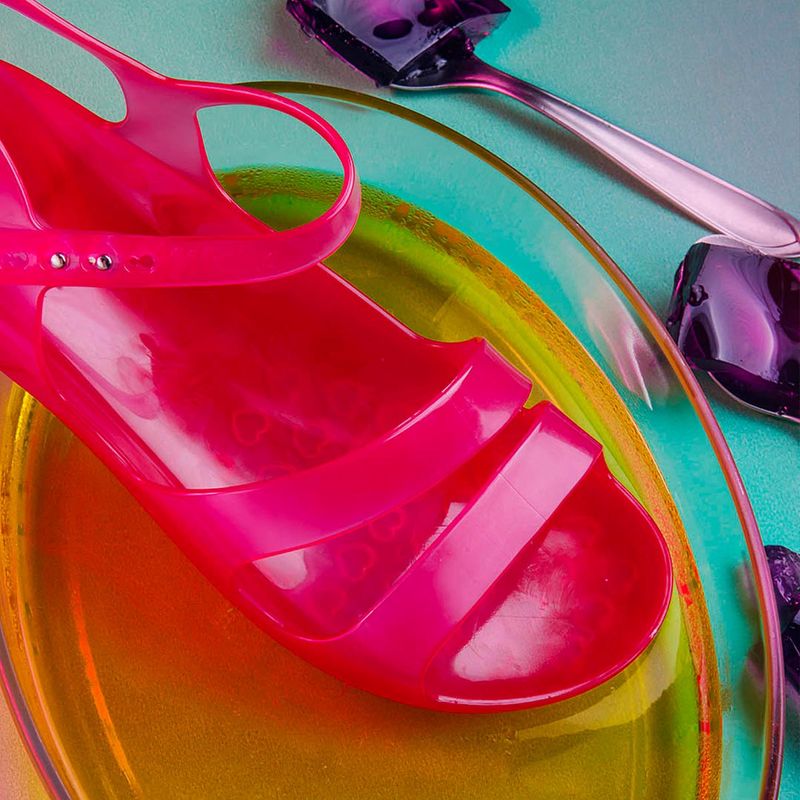 33571-MELISSA-THE-REAL-JELLY-SANDAL-AD-ROSA-VARIACAO6