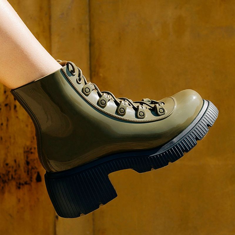 33594---MELISSA-COSMO-BOOT-PRETO-VERDE-VARIACAO6