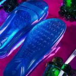 33646-MELISSA-THE-REAL-JELLY-SLIDE-AD-AZUL-TRANSPARENTE-VARIACAO6