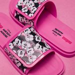 33632-MELISSA-BRAVE-MICKEY-MOUSE-ROSA-AD-VARIACAO6