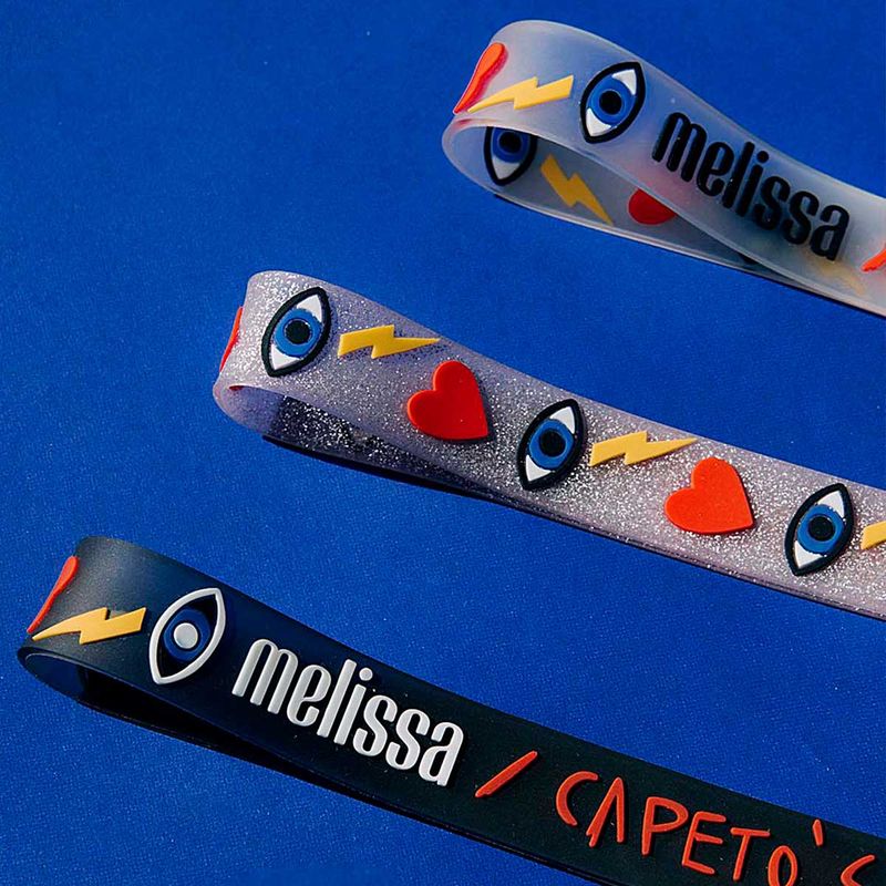 34320---MELISSA-PHONE-STRAP---CAPETOS