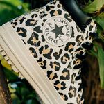 CT19540001-Tenis-Chuck-Taylor-AS-BOOT-PC-AMENDOA-PRETO-AMENDOA-VARIACAO4