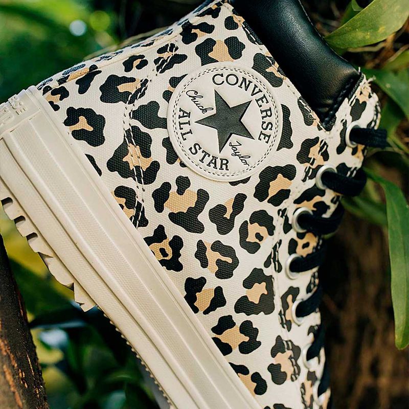 CT19540001-Tenis-Chuck-Taylor-AS-BOOT-PC-AMENDOA-PRETO-AMENDOA-VARIACAO4