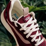 VN0A4BWSBARCASA-V29-TENIS-ULTRARANGE-RAPIDWELD-VARIACAO6