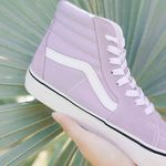 VN0A5JMJAROCASA-Tenis-Vans-SK8-HI-Languid-Lav-variacao8