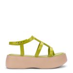 33732-MELISSA-CARIBE-HIGH-PLATFORM-SALINAS-AD-VERDE-VARIACAO1