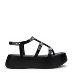 33732-MELISSA-CARIBE-HIGH-PLATFORM-SALINAS-AD-PRETO-VARIACAO1