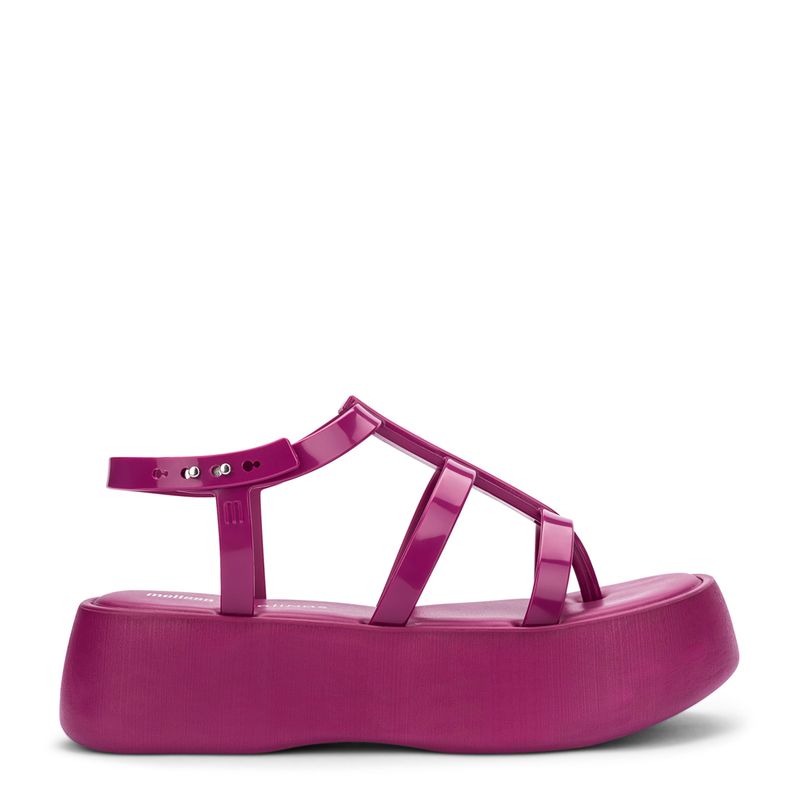 33732-MELISSA-CARIBE-HIGH-PLATFORM-SALINAS-AD-ROSA-VARIACAO1