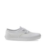 VN00BEE3W00-Tenis-Vans-Authentic-True-White-VARIACAO1