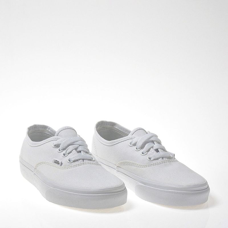 VN00BEE3W00-Tenis-Vans-Authentic-True-White-VARIACAO3