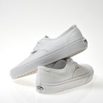 VN00BEE3W00-Tenis-Vans-Authentic-True-White-VARIACAO5