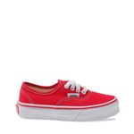 VN000WWX6RT-Tenis-Vans-Authentic-Red-True-White-VARIACAO1