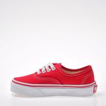 VN000WWX6RT-Tenis-Vans-Authentic-Red-True-White-VARIACAO2
