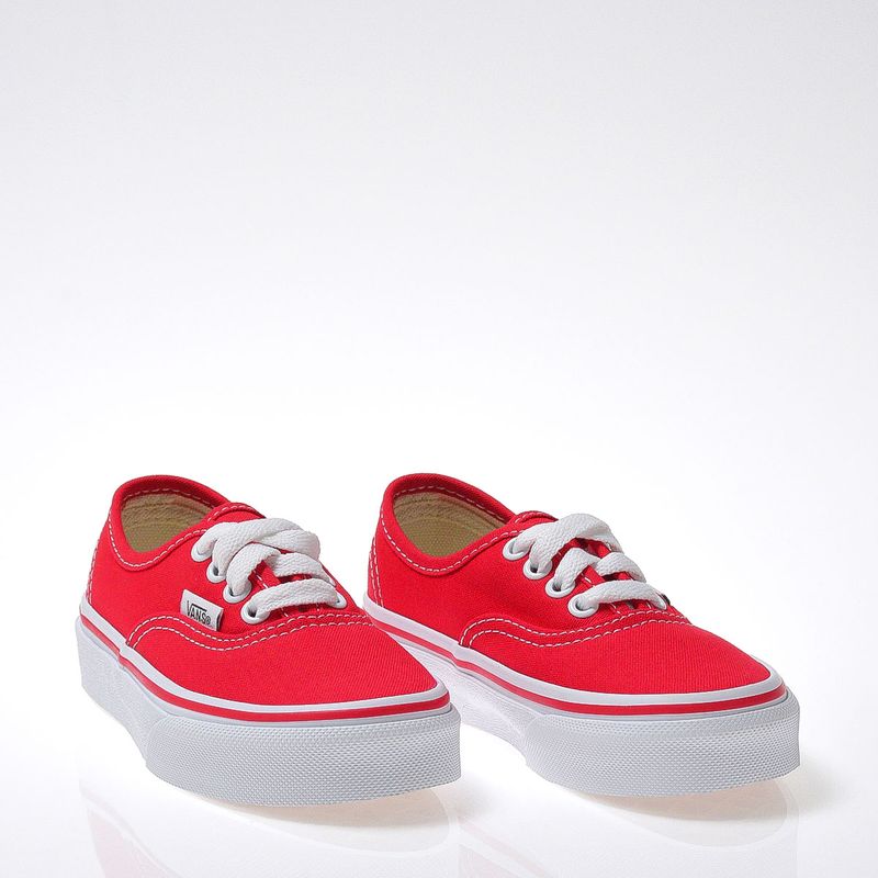 VN000WWX6RT-Tenis-Vans-Authentic-Red-True-White-VARIACAO3